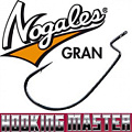 GRAN(Varivas) Nogales Hooking Master Heavy Class GRAN(Varivas) Nogales Hooking Master Heavy Class