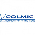 Colmic Colmic