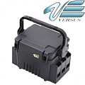 Versus VS-7055 black Versus VS-7055 black