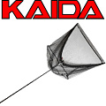 Kaida SCN01218B Kaida SCN01218B