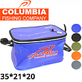 Columbia ЭВА-35 Columbia ЭВА-35