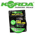 Korda PVA Boilie Micromesh Refill 20м Korda PVA Boilie Micromesh Refill 20м