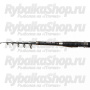 Спиннинг телескопический Grfish Delta Boat Tele 320 (SDELBTTE320)