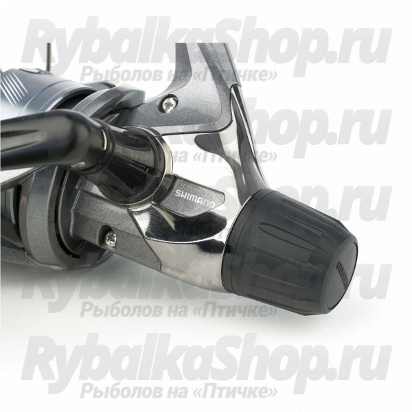 Катушка Shimano Sienna 1000 RE (SN1000RE)