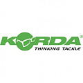 Korda Korda