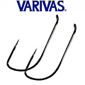 Varivas IWI S-2000 Varivas IWI S-2000