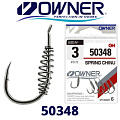 Owner 50348