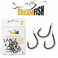 DreamFish Large Fish B DreamFish Large Fish B