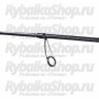 Спиннинг Mikado X-Plode N.G. Ultra Fine Spin 230 (WAA861-230)