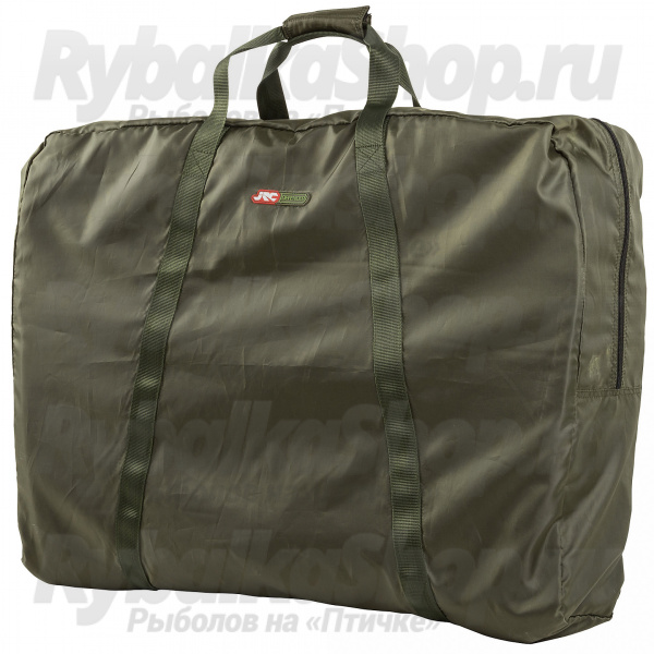 Мат для карпа JRC Defender Beanie Mat (1445889)