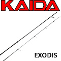 Kaida Exodis Kaida Exodis