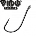 Vido Craft VD-002 Tokyo Sode (BLN) Asian Vido Craft VD-002 Tokyo Sode (BLN) Asian