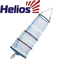 Helios (HS-XC-26554) Helios (HS-XC-26554)