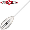 Mikado Sbirolino Trout Campione Sinking SMTC-21 Mikado Sbirolino Trout Campione Sinking SMTC-21
