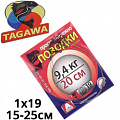 Tagawa 19 нитей PS3-19 Tagawa 19 нитей PS3-19