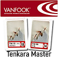 Vanfook Tenkara Master Vanfook Tenkara Master