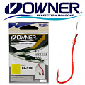 Owner RL-9330
