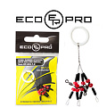 EcoPro EP-403 Стоппер+вертлюг