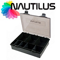 Nautilus Carp Compact Carp Box Nautilus Carp Compact Carp Box
