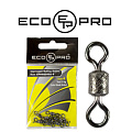 Ecopro EP-102 Ecopro EP-102