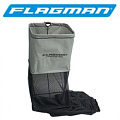 Flagman Square Keepnet 50x40см (FZ45305030) Flagman Square Keepnet 50x40см (FZ45305030)