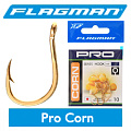 Flagman Pro Corn Flagman Pro Corn