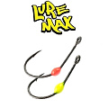 LureMax Trout LT37 LureMax Trout LT37