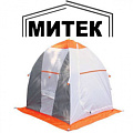 Митек "Нельма 1"