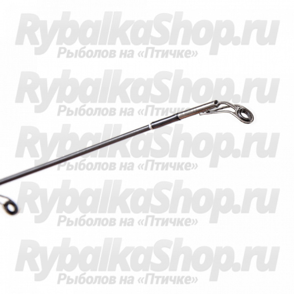 Матчевое удилище Flagman Force Active Match 390 10-30gr