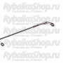 Матчевое удилище Flagman Force Active Match 390 10-30gr