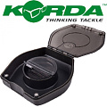 Korda Tubing Box KBOX13 Korda Tubing Box KBOX13