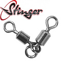 Stinger ST-1006 Stinger ST-1006