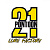 Pontoon 21