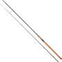 Спиннинг Mikado NSC Light Spin 275 ( 5 - 25 гр.) IM9