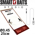 Smart Baits "Воблерный" Smart Baits "Воблерный"