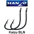 Hanzo Kaizu BLN