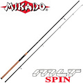 Mikado MLT Spin