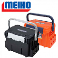 Meiho BM-5000 Meiho BM-5000