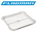 Flagman Plastic Riddle Сито Flagman Plastic Riddle Сито