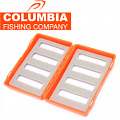 Columbia DYH-011 11.5x8.5 Columbia DYH-011 11.5x8.5