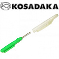 Kosadaka FL-1134-P Сверло для бойлов Kosadaka FL-1134-P Сверло для бойлов