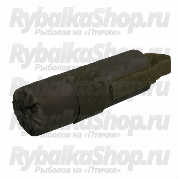 Поплавок для карпового подсака Carp Pro CBY-5 Big (CPL5055)