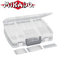 Mikado UAC-C001 Mikado UAC-C001