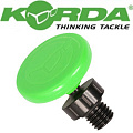 Korda Zig Magnet Магнит для крючка Korda Zig Magnet Магнит для крючка