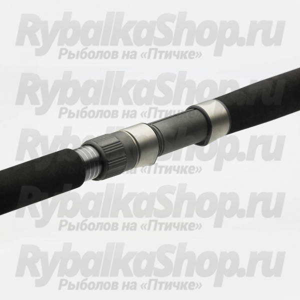 Удилище Okuma Tomcat MPS 8'0'' 244cm 60-160g 2sec