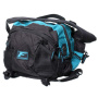 Сумка поясная Flagman Small 27X21X8см FWB-S