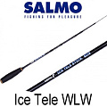 Salmo Ice Tele WLW Salmo Ice Tele WLW