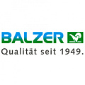 Balzer Balzer