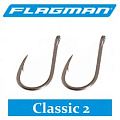 Flagman Classic 2 Flagman Classic 2