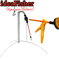 ideaFisher ideaFisher